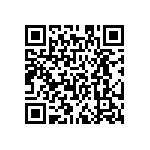 SIT3807AC-G-18NM QRCode