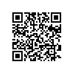 SIT3807AI-2-18SM QRCode