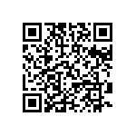 SIT3807AI-2-25EM QRCode