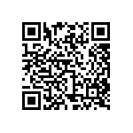 SIT3807AI-2-25NE QRCode