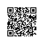 SIT3807AI-2-28SM QRCode