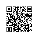 SIT3807AI-2-33SM QRCode