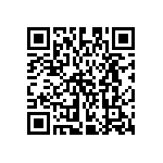 SIT3807AI-22-33NE-32-768000Y QRCode