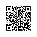 SIT3807AI-23-33NE-19-440000X QRCode