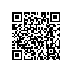 SIT3807AI-C-18SG QRCode