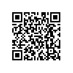 SIT3807AI-C-18SH QRCode