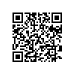 SIT3807AI-C-25NM QRCode