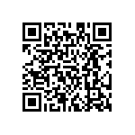 SIT3807AI-C-25SH QRCode