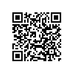 SIT3807AI-C-28SB QRCode