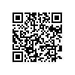 SIT3807AI-C-33NB QRCode