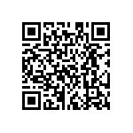 SIT3807AI-C-33SG QRCode