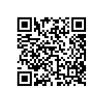 SIT3807AI-D-25NE QRCode