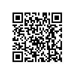 SIT3807AI-D-25NG QRCode