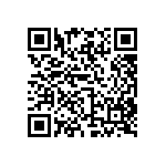 SIT3807AI-D-25NH QRCode