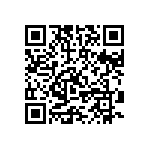 SIT3807AI-D-28SB QRCode