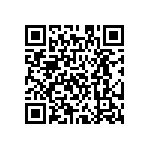 SIT3807AI-D-28SG QRCode