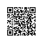 SIT3807AI-D-28SM QRCode