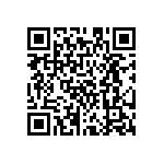 SIT3807AI-D-33EE QRCode