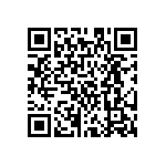 SIT3807AI-D-33EM QRCode