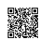 SIT3807AI-D2-18SB-1-54400T QRCode