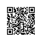 SIT3807AI-D2-33EB-25-000000T QRCode