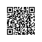 SIT3807AI-D2-33EE-16-800000Y QRCode