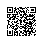 SIT3807AI-D2-33EG-25-000000T QRCode