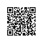 SIT3807AI-D3-33EE-27-000000Y QRCode