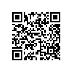 SIT3807AI-G-18NH QRCode