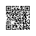 SIT3807AI-G-18SM QRCode