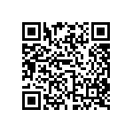 SIT3807AI-G-25NH QRCode