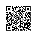 SIT3807AI-G-28NE QRCode