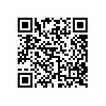 SIT3807AI-G-33NG QRCode