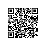 SIT3808AC-2-28NZ QRCode