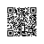 SIT3808AC-22-33EB-49-152000T QRCode