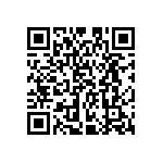 SIT3808AC-22-33EB-49-152000Y QRCode