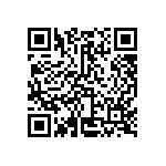 SIT3808AC-22-33NE-10-762238Y QRCode