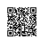 SIT3808AC-22-33NH-64-193800Y QRCode