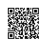 SIT3808AC-23-33NY-24-000000Y QRCode