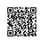 SIT3808AC-C-18EH QRCode