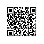 SIT3808AC-C-18EX QRCode