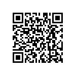 SIT3808AC-C-18SG QRCode