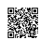 SIT3808AC-C-18SZ QRCode