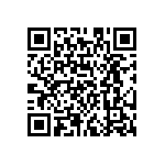 SIT3808AC-C-25EG QRCode