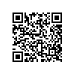 SIT3808AC-C-25EH QRCode