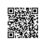 SIT3808AC-C-25EY QRCode