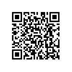 SIT3808AC-C-25NZ QRCode