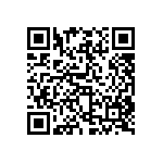 SIT3808AC-C-25SB QRCode