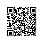 SIT3808AC-C-25SE QRCode