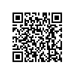 SIT3808AC-C-25SY QRCode